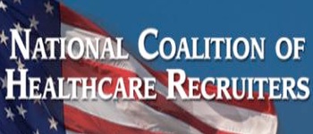 National Coalition of Health Care Recruiters