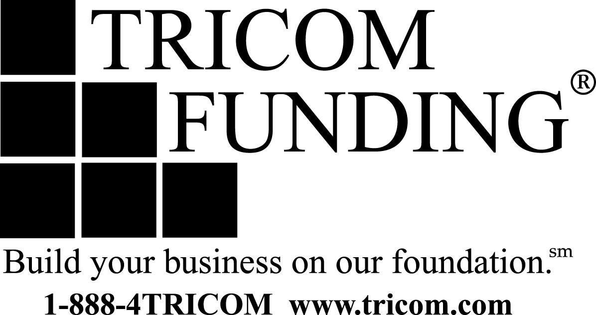 Tricom Funding