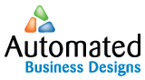 Automated Business Designs