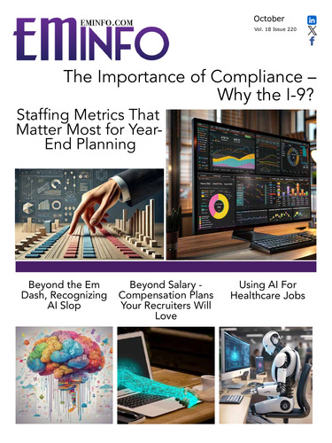 October EMinfo (17) 220