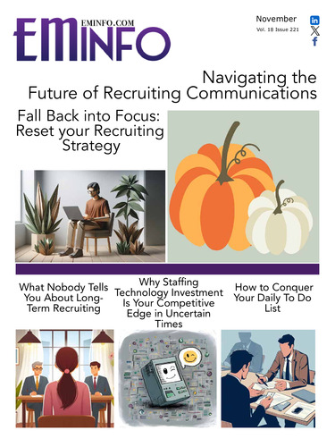 November EMinfo (17) 221
